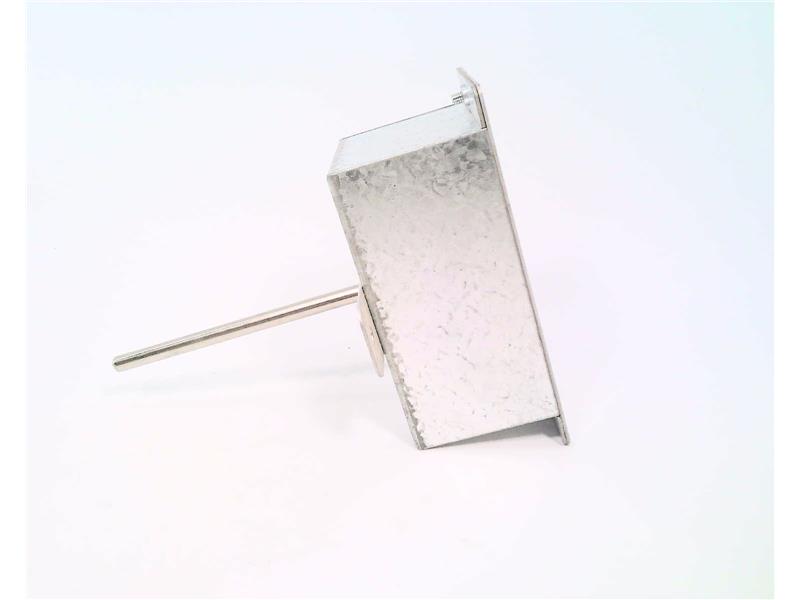 INGERSOLL RAND 4190-1132