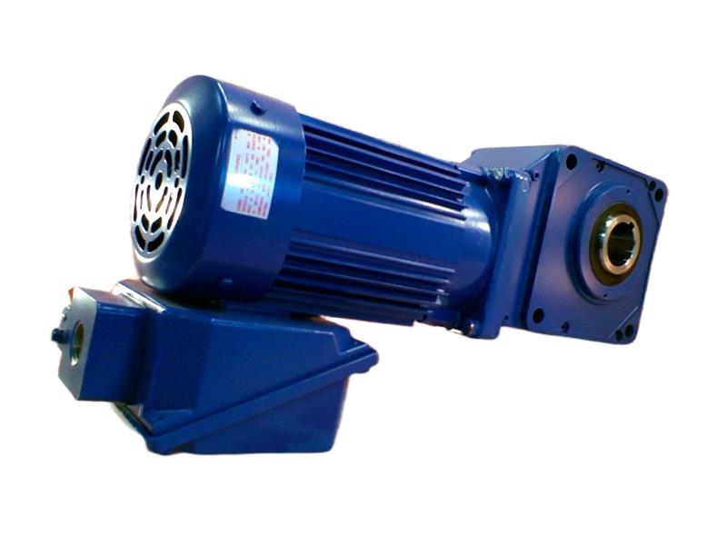 SUMITOMO MACHINERY INC RNYM05-1320-YC-10