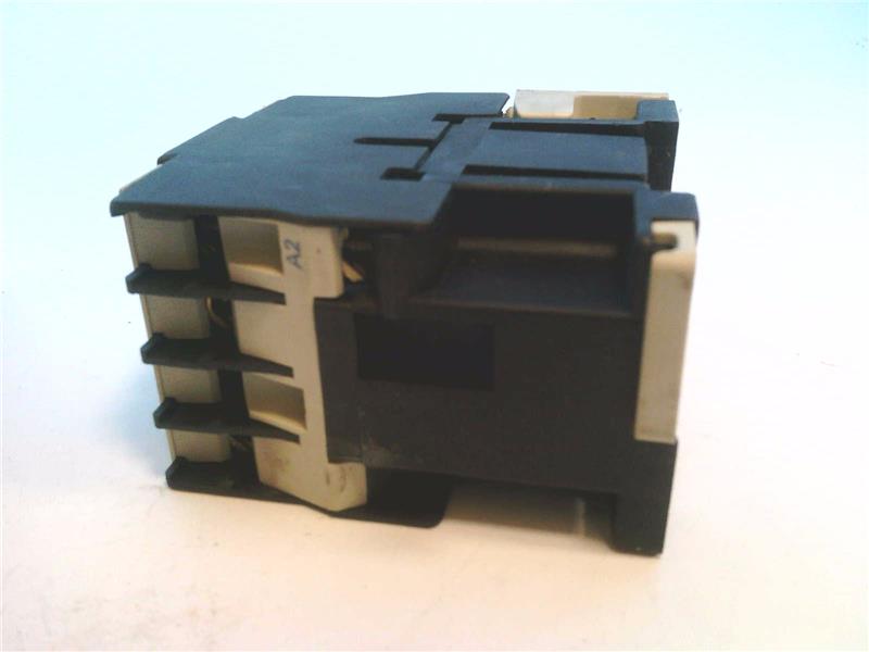 SCHNEIDER ELECTRIC LC1D1201E7