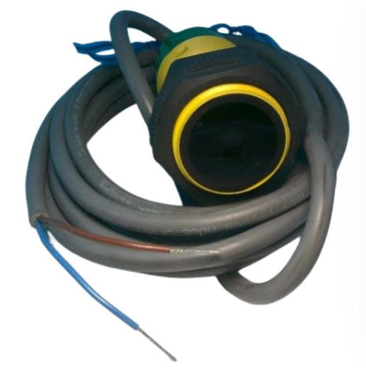 BANNER ENGINEERING S306E