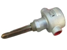 CHROMALOX 156-050679-004