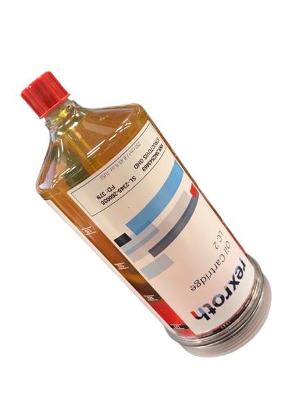 BOSCH 3842543469