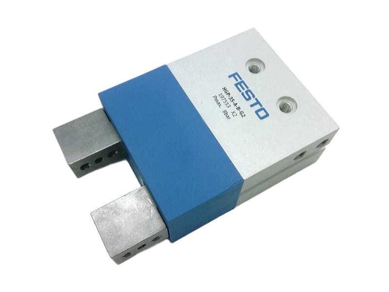 HGP-35-A-B-G2 by FESTO