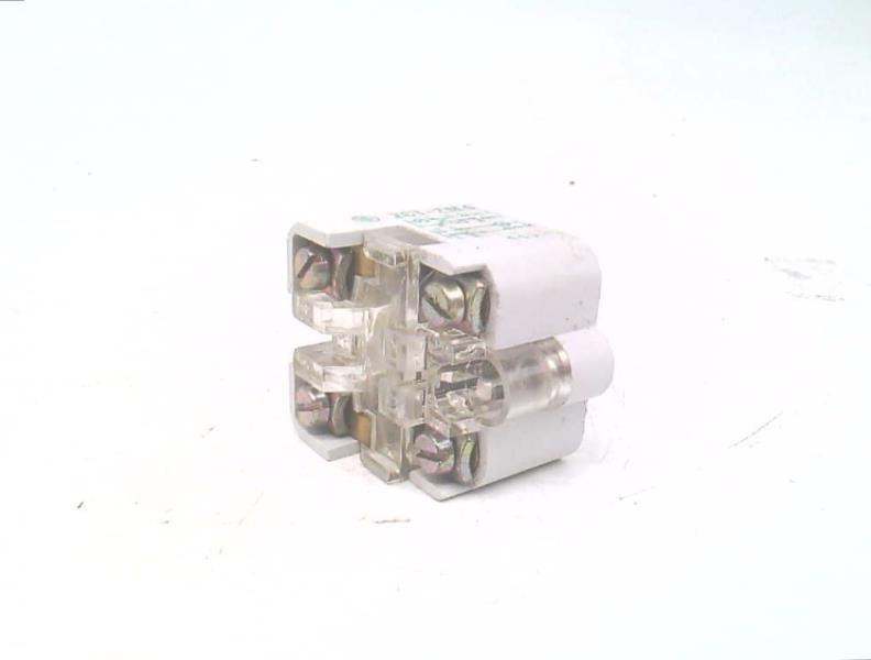 TELEMECANIQUE SENSORS ZC1ZM4