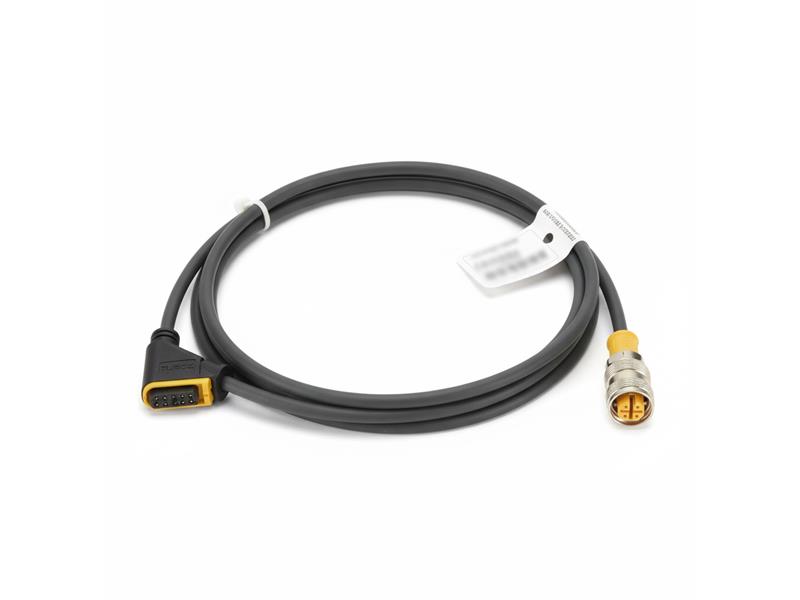 TURCK RK 4T-2-PSG 3/S90