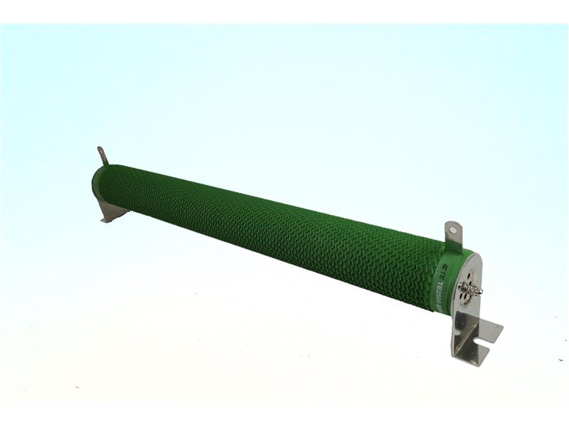 TE CONNECTIVITY TE2500B8R2J