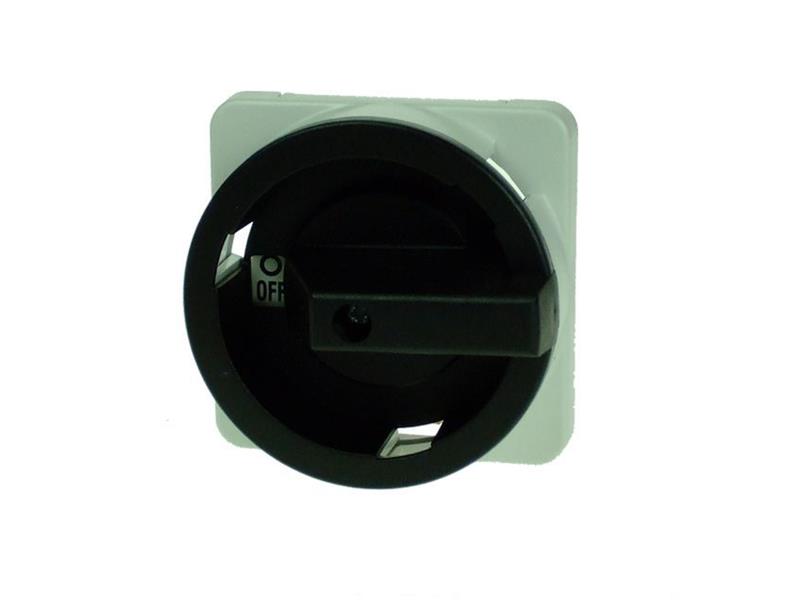 IMO H69-SPARES