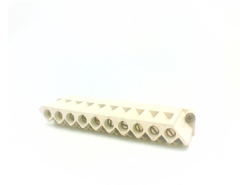 SCHNEIDER ELECTRIC MA-8202-001