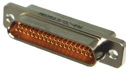 TE CONNECTIVITY M83513/02-FN