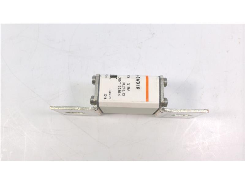 MERSEN 6,9URB000BS88/0315