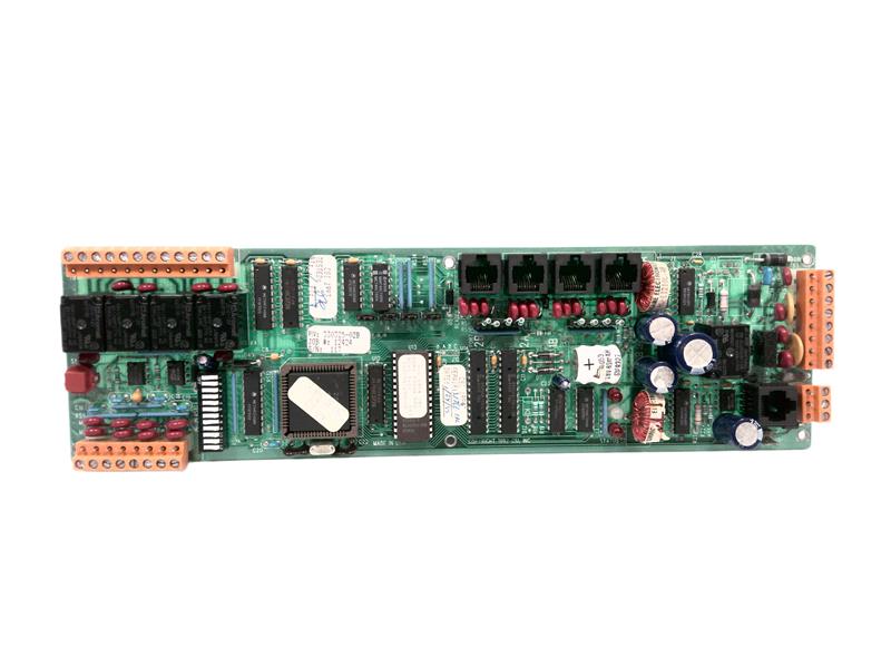 330325-02B by SCHNEIDER ELECTRIC