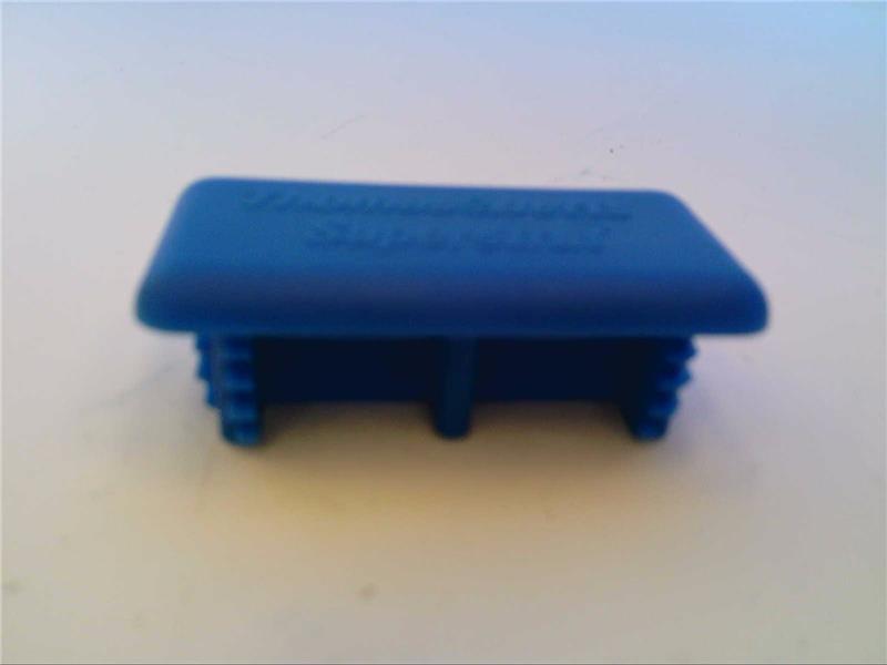 ABB THOMAS & BETTS SECB-B2-10