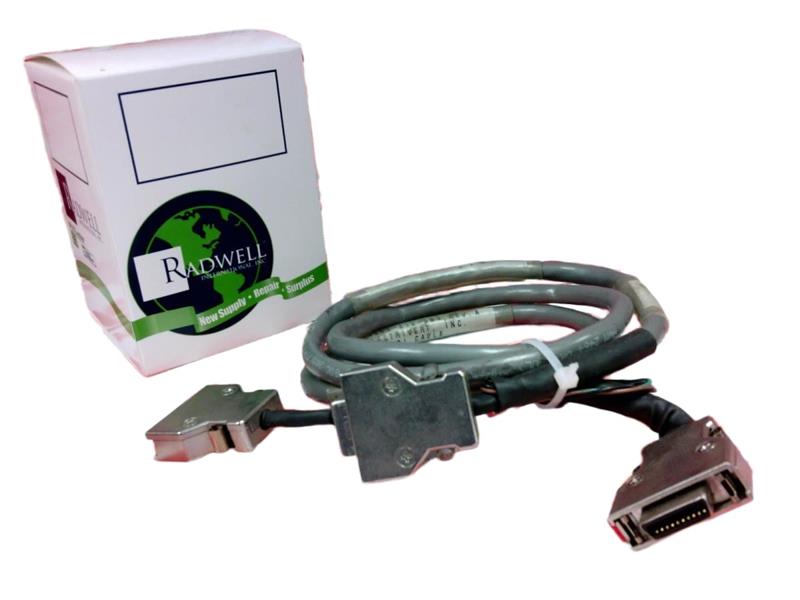 EE-1063-312-001 by FANUC