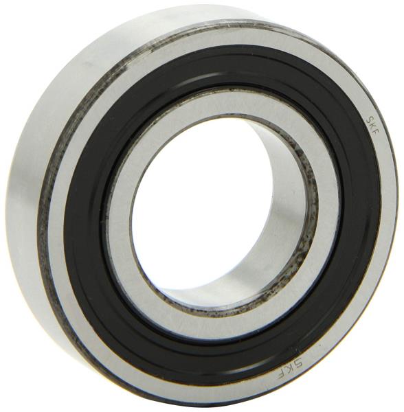 SKF 62062RS