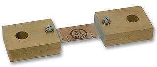 HOBUT SHB300A75-CLASS 1