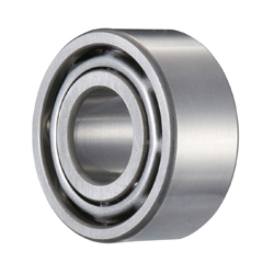 NTN BEARING 5206S