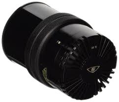 EDWARDS SIGNALING 270MDA1224ADB