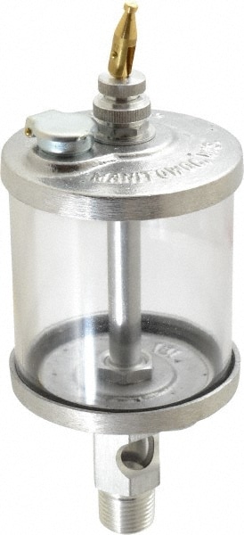 LDI INDUSTRIES RDF107-04