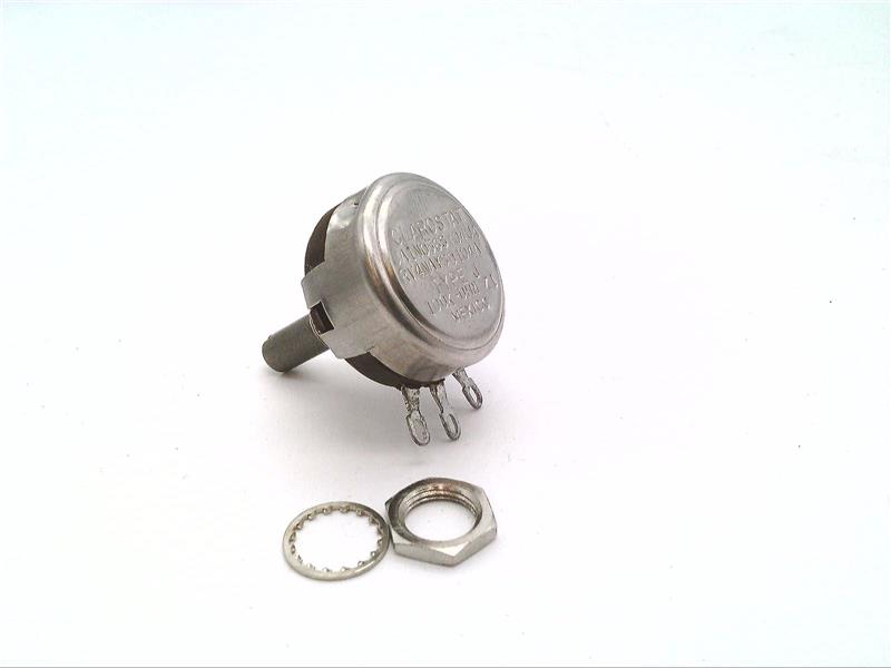 HONEYWELL JA1N056S104UA