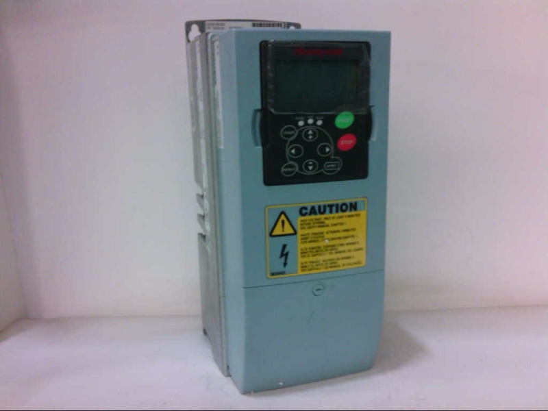 HONEYWELL NXS0010B1000