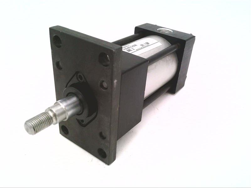 ASCO F1AL-01I1J-E1A0