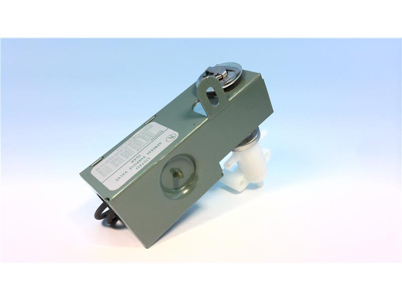 ASCO 8360-94-AC240/60D