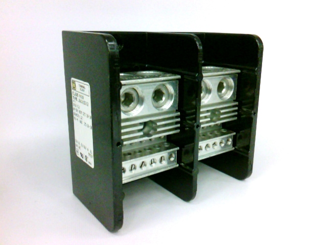 SCHNEIDER ELECTRIC 9080LBA265212