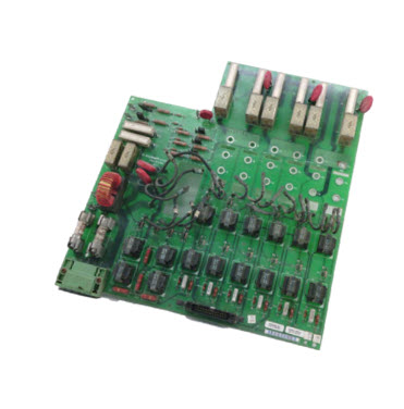 ALLEN BRADLEY 173171