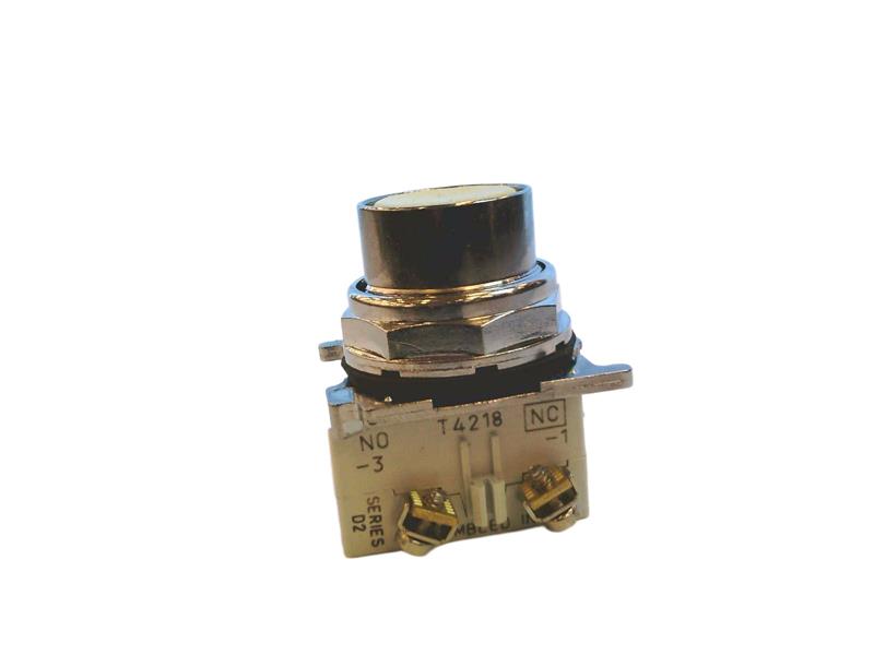 EATON CORPORATION 10250T30Y