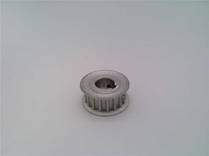 111-1523959 by REXNORD