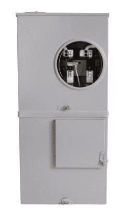 EATON CORPORATION CHMMB200BTS