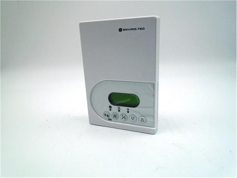 JOHNSON CONTROLS T603DFH-4ET