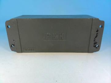 JOYGLOBAL 79U10D2(L)