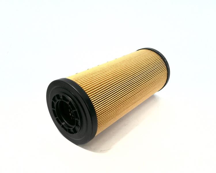 PARKER 925520-10C-ZG