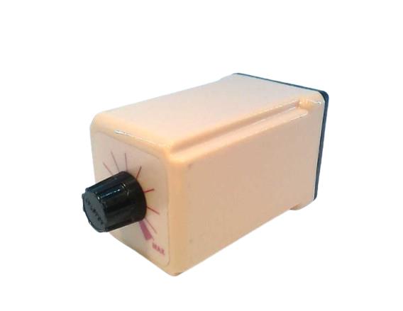 TE CONNECTIVITY SSC32EBA