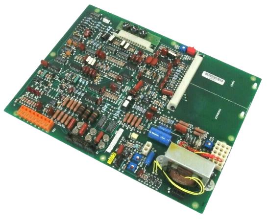 1045957-01-G by NIDEC CORP