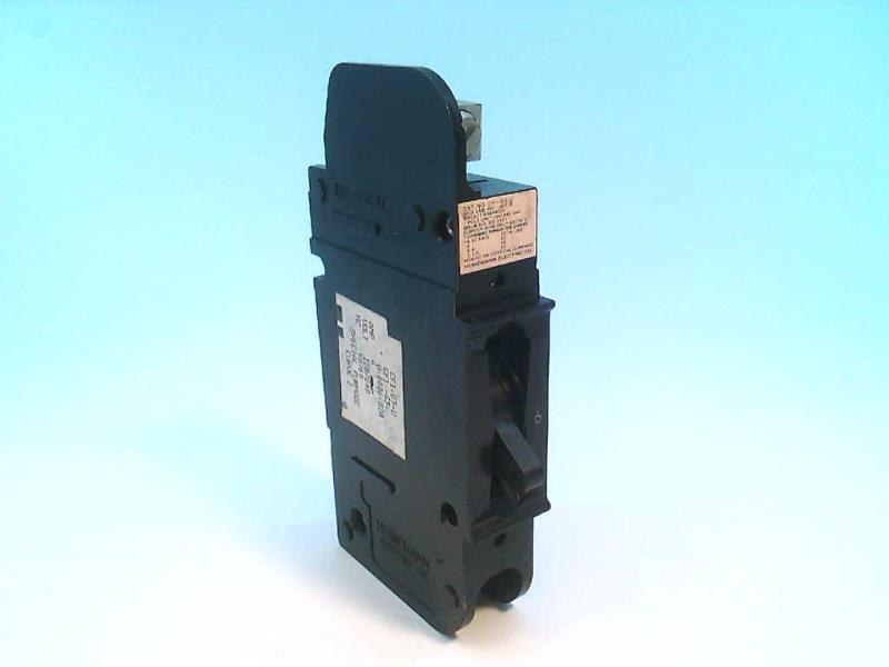 CF1-G3-U-0006-02A by EATON CORPORATION