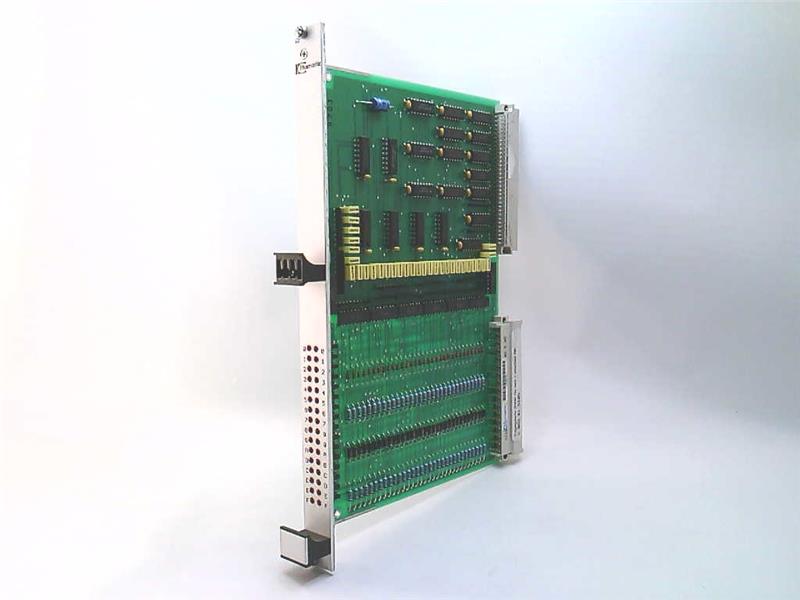 HOMATIC 2-083-01-5105