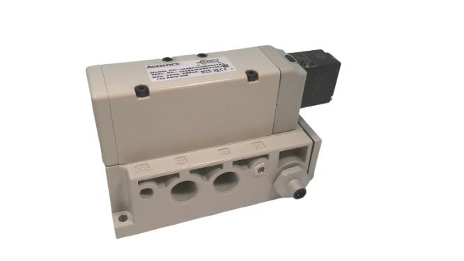 ASCO 354BA43AMN56Y61