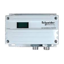 SCHNEIDER ELECTRIC EPW105-LCD