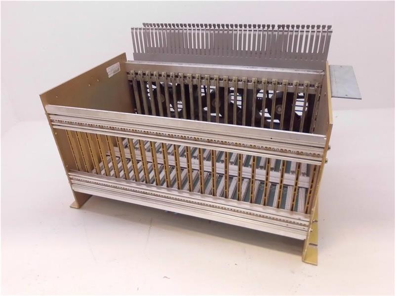 ASEA BROWN BOVERI 58031992