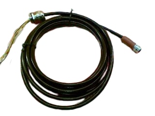 OMRON 60630-1030