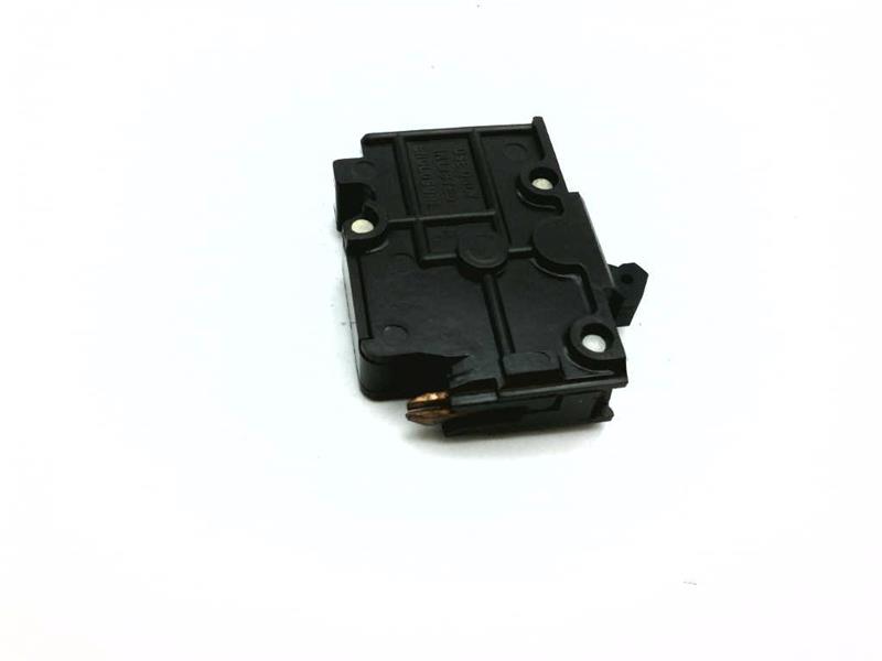 FEDERAL PACIFIC ELECTRIC 15