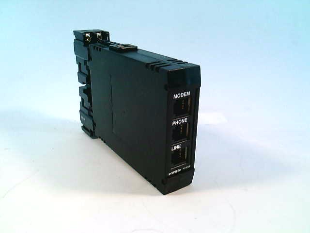 MD-TL by M SYSTEM TECHNOLOGY INC