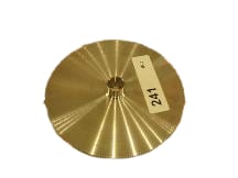 ALLIED DEVICES B28970-003