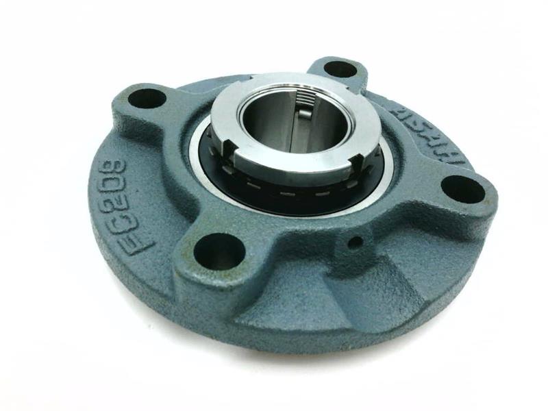 AMI BEARINGS UKFC209+H2309