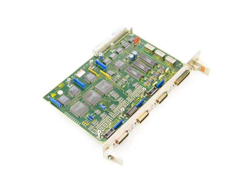 SIEMENS 6FX1121-4BE02
