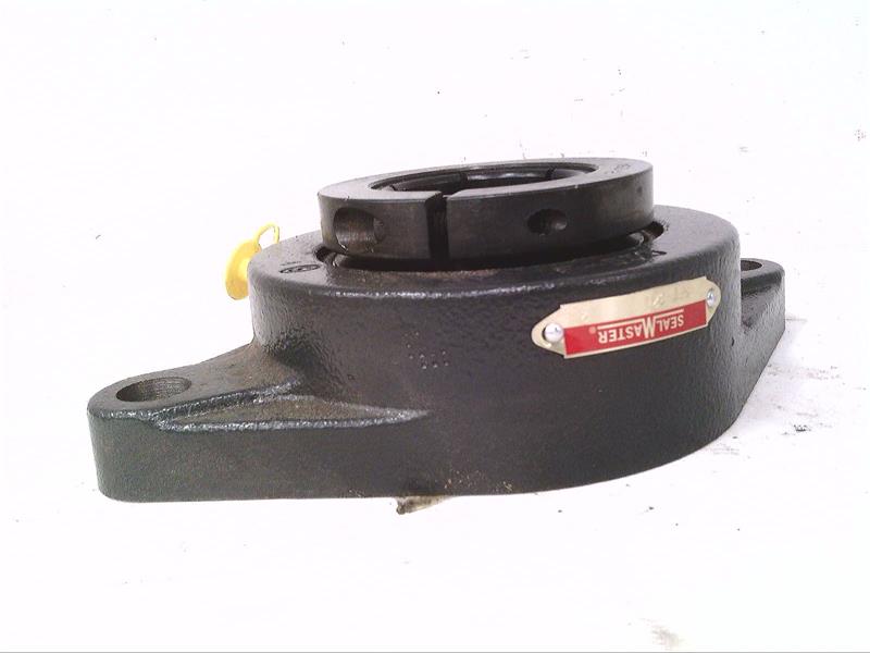 REGAL REXNORD SFT-32T