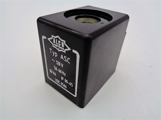 103127CASC2 by EMERSON