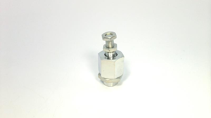 ALLEN BRADLEY MPAI-NE201